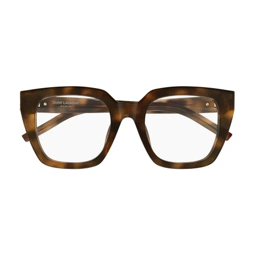 Saint Laurent SL M143 OPT Eyeglasses - view 8